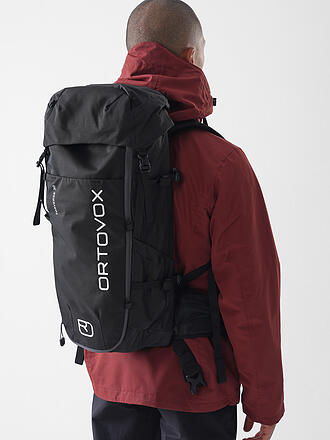 ORTOVOX | Wanderrucksack Traverse 30