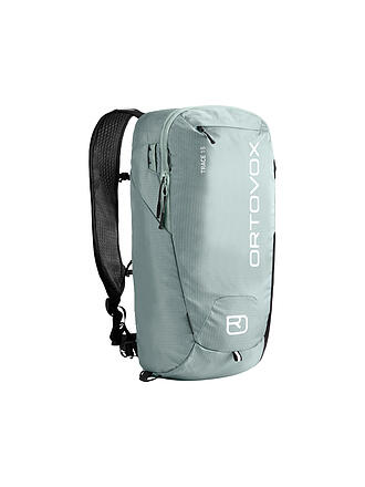 ORTOVOX | Alpinrucksack Trace 15
