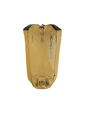 ORTOVOX | Alpinrucksack Trad Zero 24