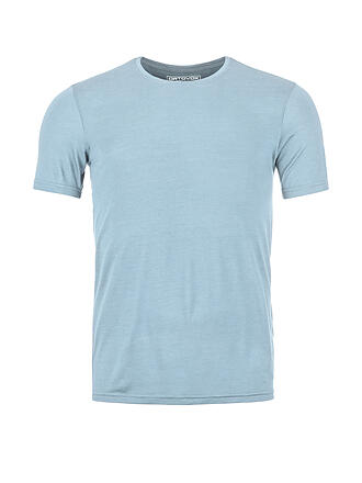 ORTOVOX | Herren Funktionsshirt 150 Cool Clean