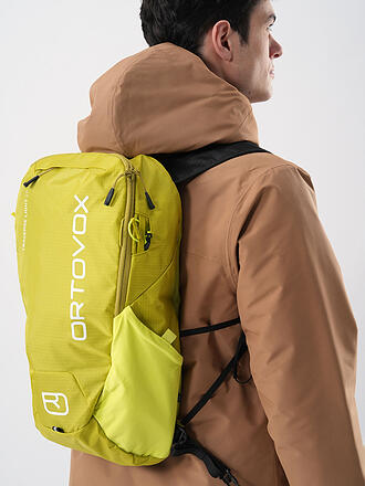 ORTOVOX | Alpinrucksack Traverse Light 20