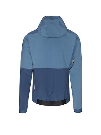 ORTOVOX | Herren Softshelljacke Venet Hoodie