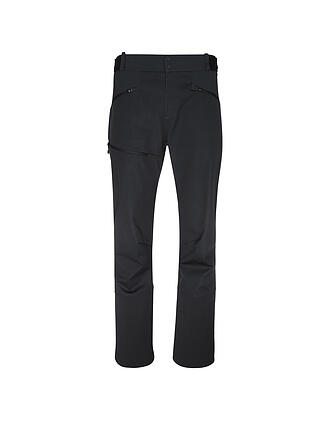 ORTOVOX | Herren Tourenhose Ortler Plus 