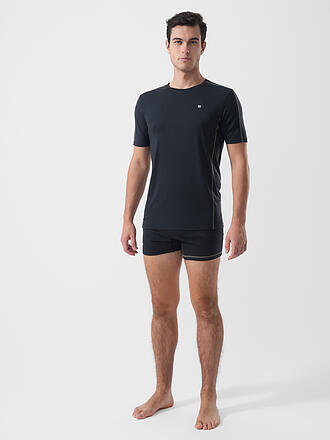ORTOVOX | Herren Boxer Rock'n'Wool 185