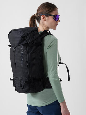 ORTOVOX | Alpinrucksack Trad 28