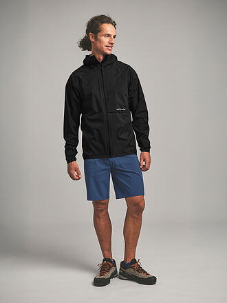 ORTOVOX | Herren Wanderjacke Trace 2,5L Hoodie