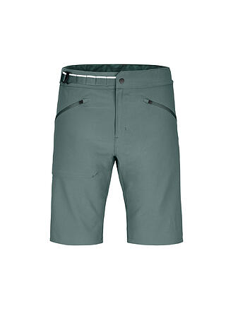 ORTOVOX | Herren Wandershorts Brenta