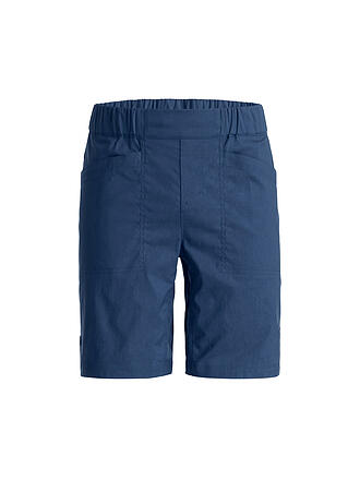 ORTOVOX | Herren Wandershorts Affinity