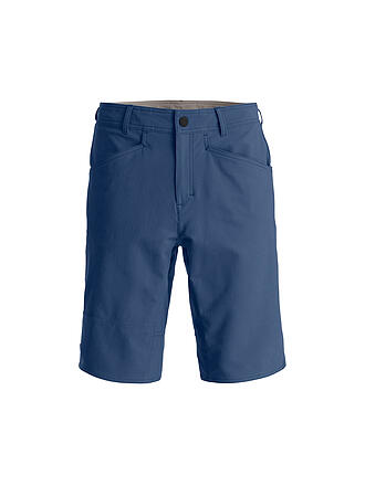 ORTOVOX | Herren Wandershorts Affinity Plus