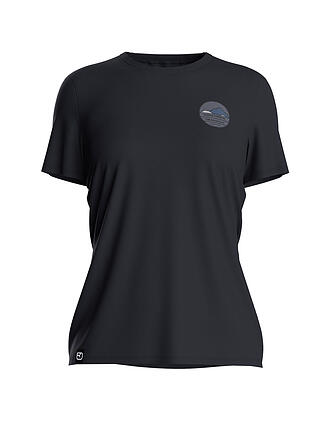 ORTOVOX | Damen Funktionsshirt Choose 120 Cool