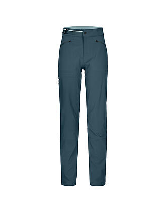 ORTOVOX | Damen Wanderhose Brenta