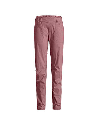 ORTOVOX | Damen Wanderhose Affinity