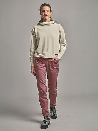 ORTOVOX | Damen Wanderhose Affinity