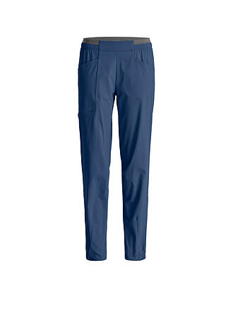 ORTOVOX | Damen Wanderhose Trace