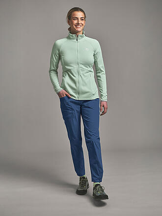 ORTOVOX | Damen Wanderhose Trace