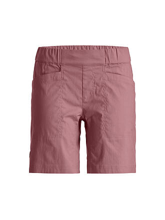 ORTOVOX | Damen Wandershorts Affinity