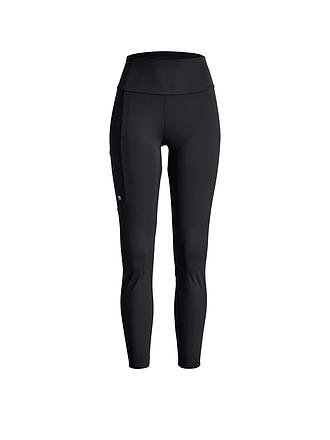 ORTOVOX | Damen Wandertight All Mountain