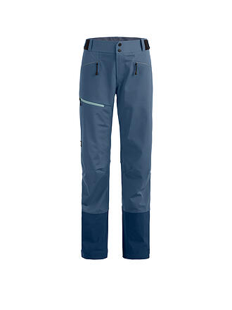 ORTOVOX | Damen Tourenhose Ortler Plus