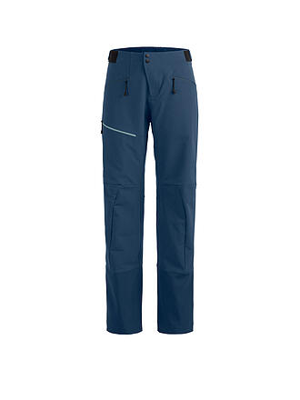 ORTOVOX | Damen Tourenhose Ortler 