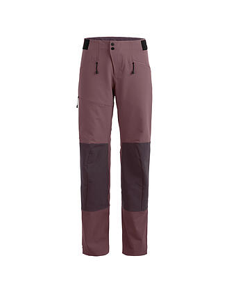 ORTOVOX | Damen Tourenhose Ortler 