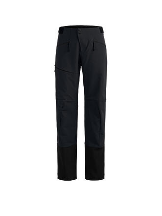 ORTOVOX | Damen Tourenhose Ortler 
