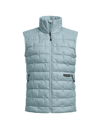 ORTOVOX | Damen Isoweste Downwool 180
