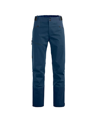 ORTOVOX | Herren Tourenhose Ortler Plus 