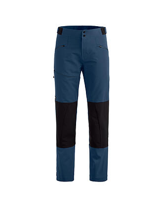 ORTOVOX | Herren Touren Softshellhose Ortler