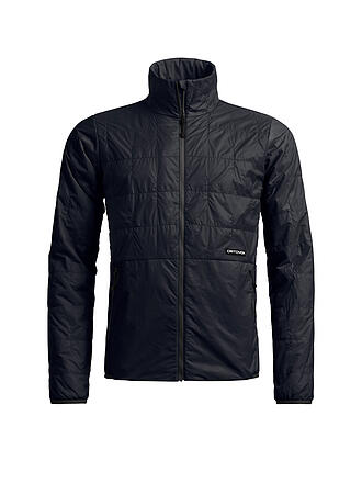 ORTOVOX | Herren Touren Isojacke Ortler Metawool 60 Reversible