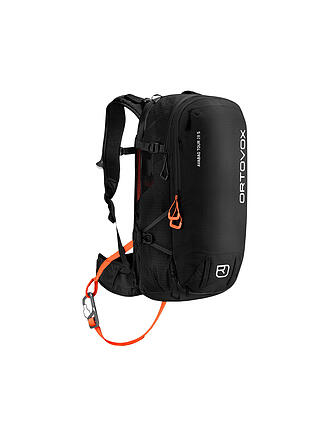 ORTOVOX | Lawinenairbag AVABAG LITRIC TOUR 28S