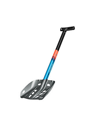 ORTOVOX | Lawinenschaufel SHOVEL PRO LIGHT