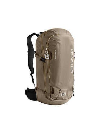 ORTOVOX | Skitourenrucksack Venet Tour 30