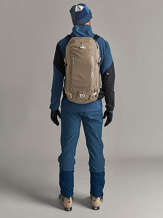 ORTOVOX | Skitourenrucksack Venet Tour 30