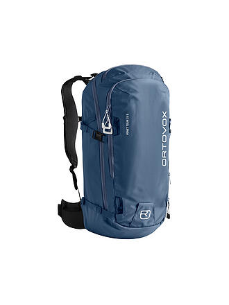 ORTOVOX | Skitourenrucksack Venet Tour 28 S