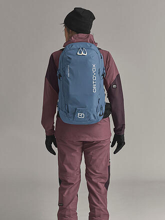ORTOVOX | Skitourenrucksack Venet Tour 28 S