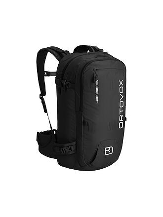 ORTOVOX | Tourenrucksack Haute Route 30 S