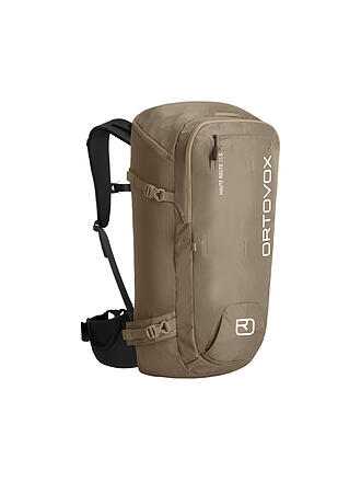 ORTOVOX | Skitourenrucksack HAUTE ROUTE 38 S