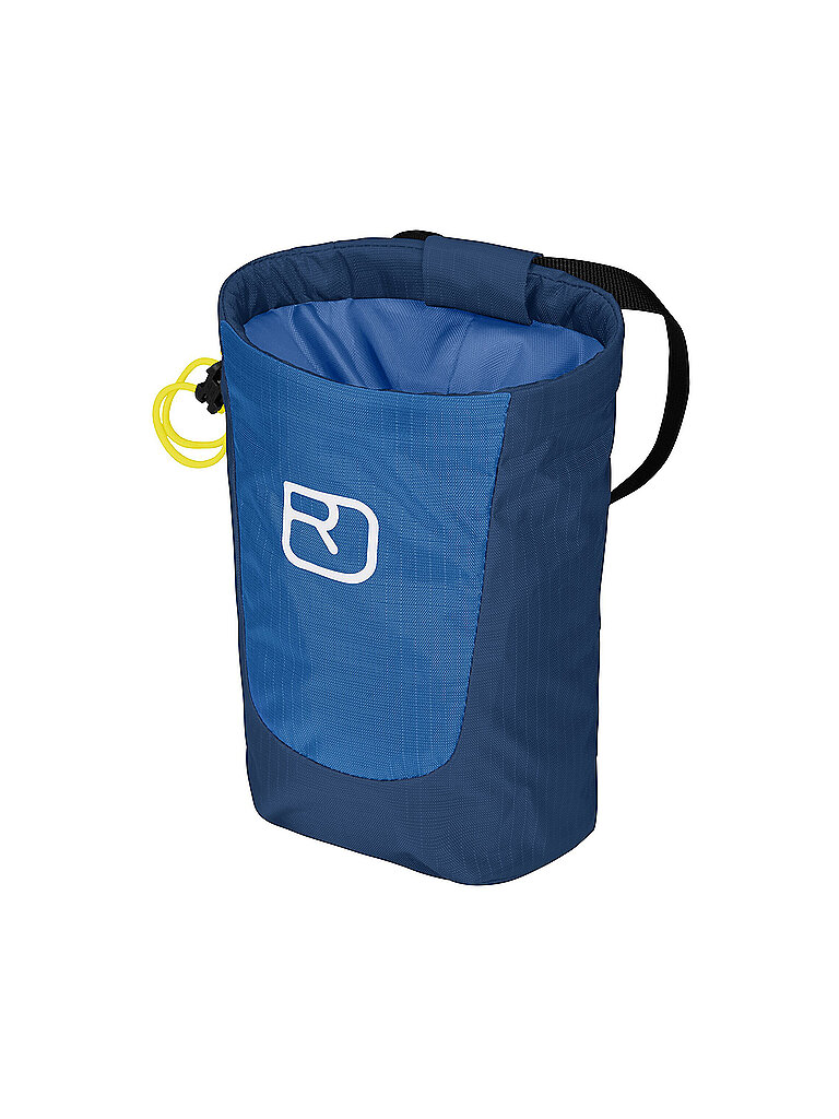 Ortovox Trad Chalkbag