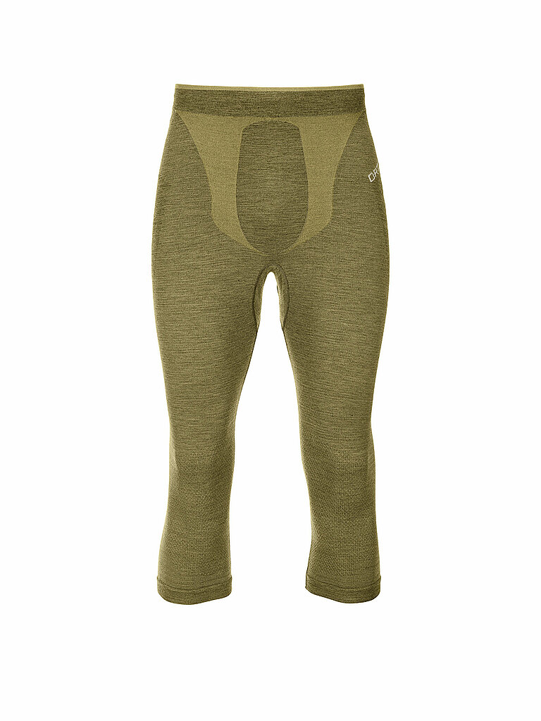 Ortovox 230 Merino Competition Short Pants Men - FunktionsunterwäSche-image