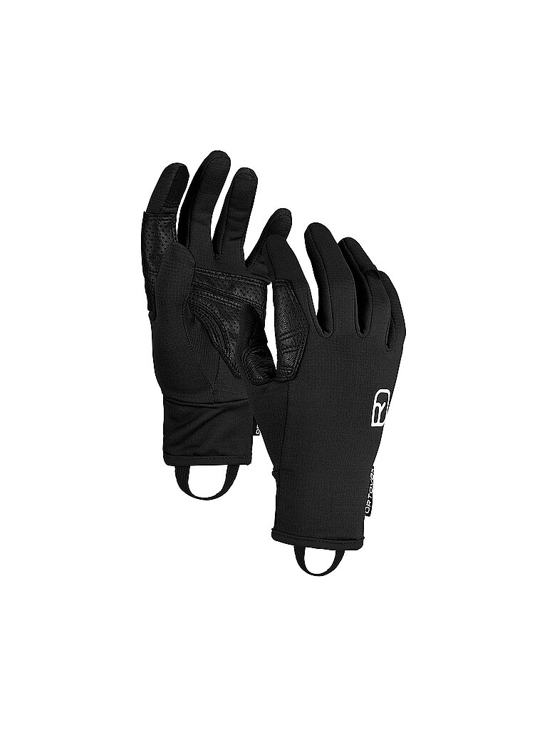 Ortovox Fleece Light Glove Men - Handschuhe-image