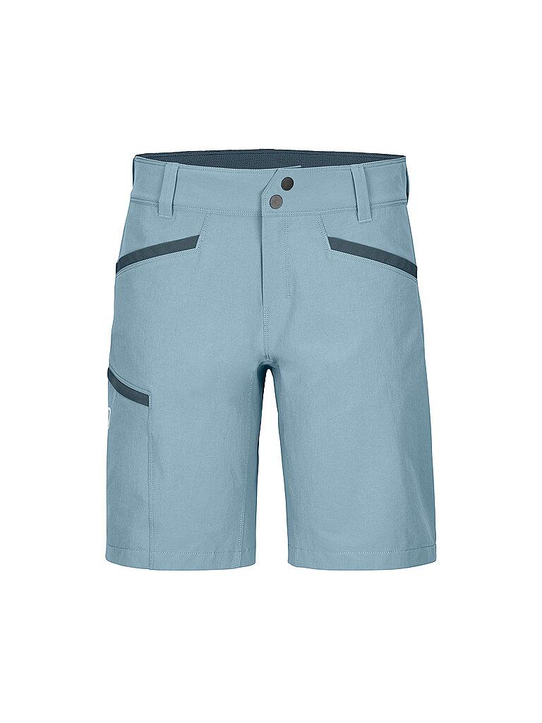Ortovox Pelmo Kurze Hose