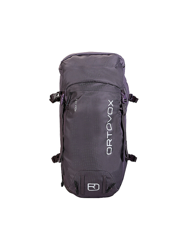 ORTOVOX Alpinrucksack Peak 32 S beere