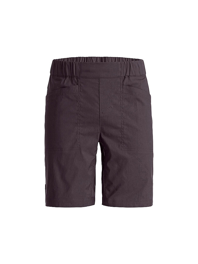 Ortovox Herren Wandershorts Affinity