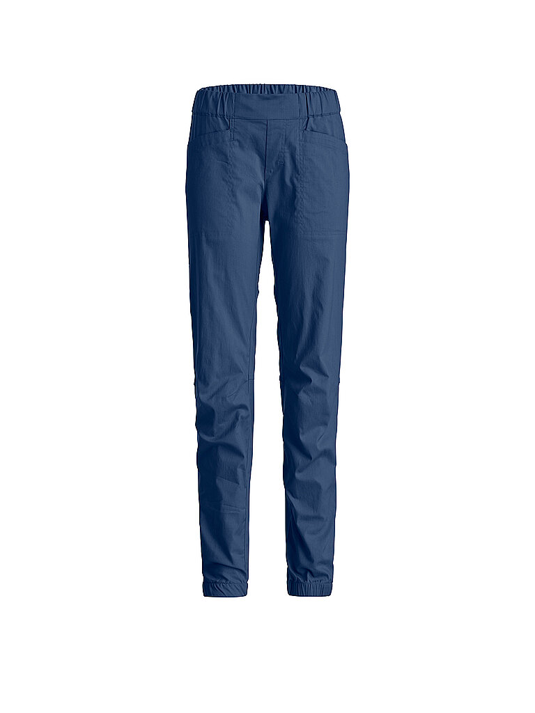 Ortovox Damen Wanderhose Affinity