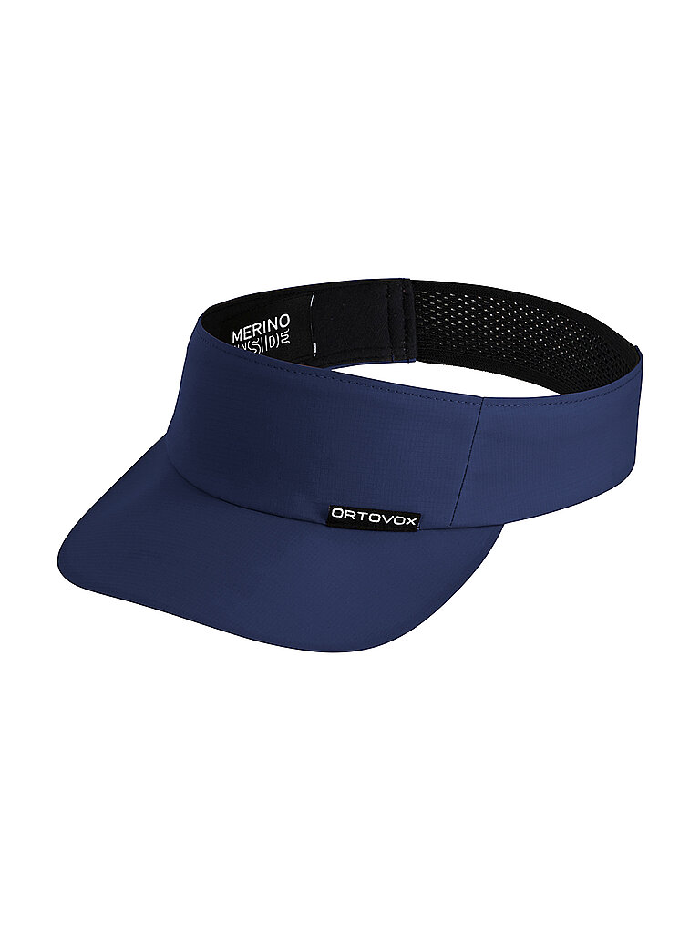 Ortovox Visor Fast Mountain