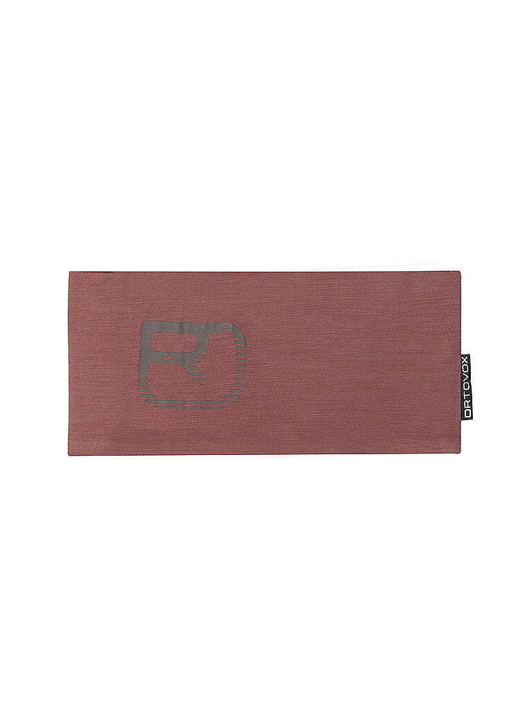 Stirnband 120 Cool Tec kupfer B