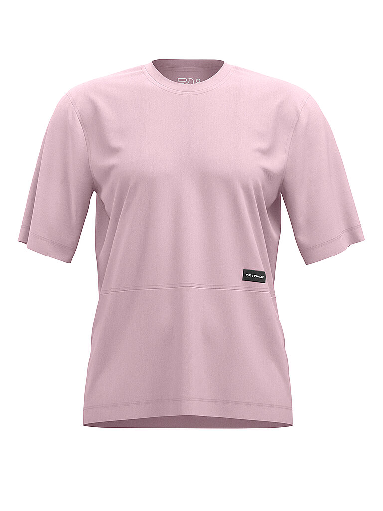 Rosa 2