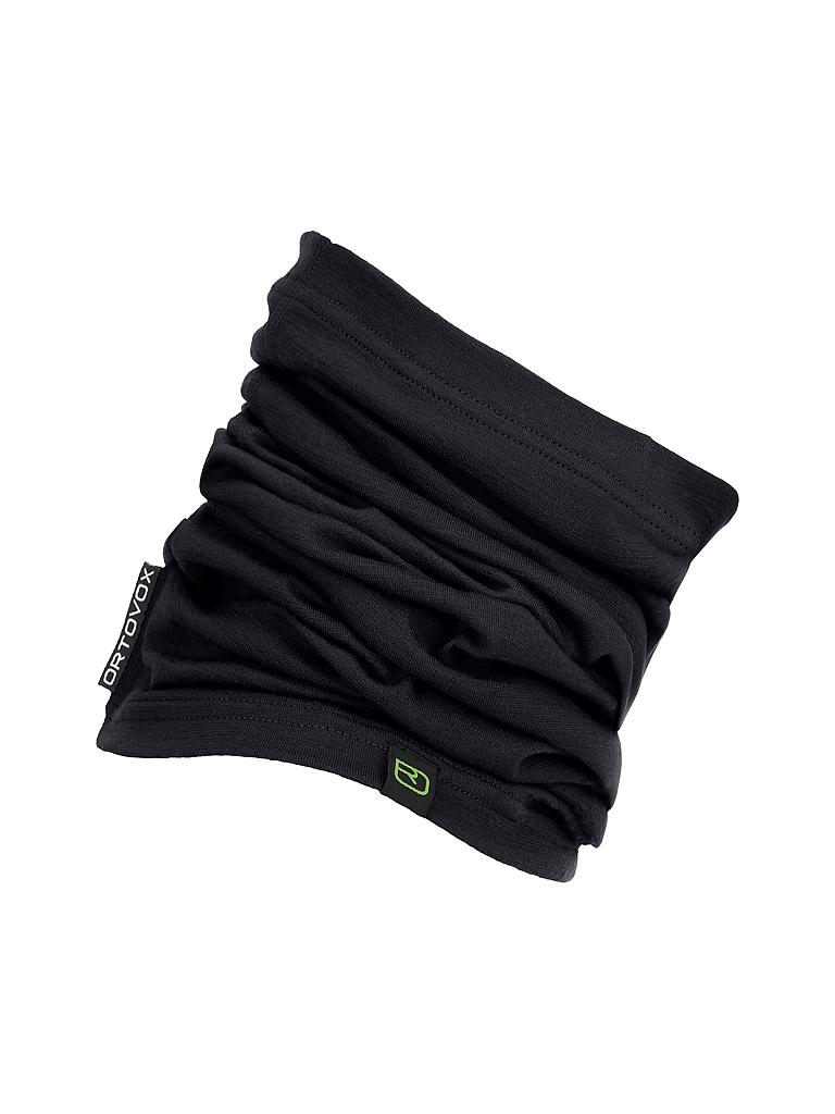 ORTOVOX | 145 Ultra Neckwarmer | 