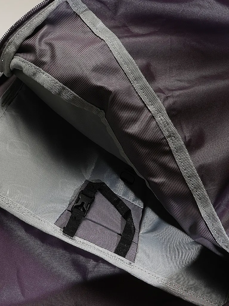 ORTOVOX | Alpinrucksack Peak 32 S | 