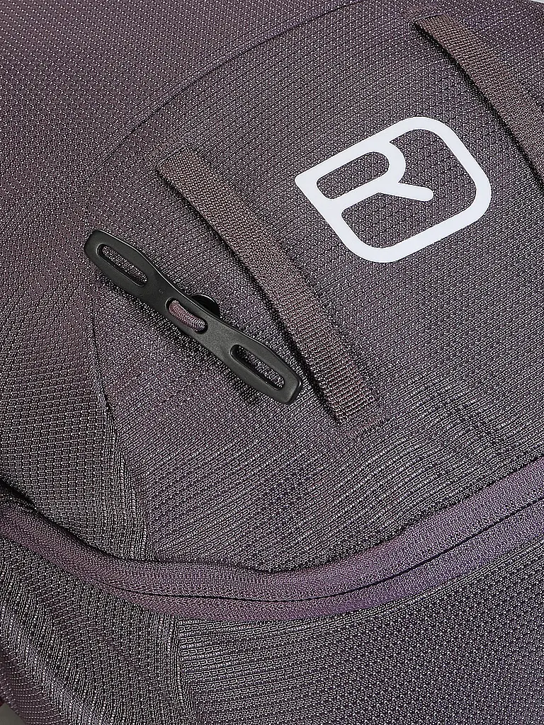 ORTOVOX | Alpinrucksack Peak 32 S | 
